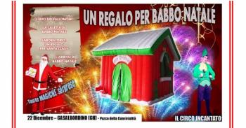 casalbproloco22dic22copertina.jpg