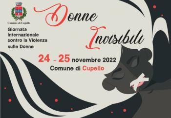 cover_25-novembre_Cupello.jpeg