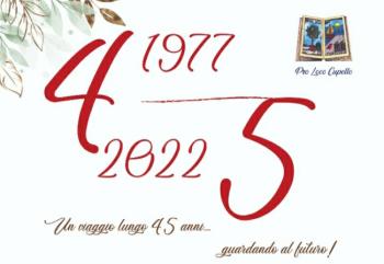cover_articolo-45esimo-Pro-Loco-Cupello-ClK79J.jpeg