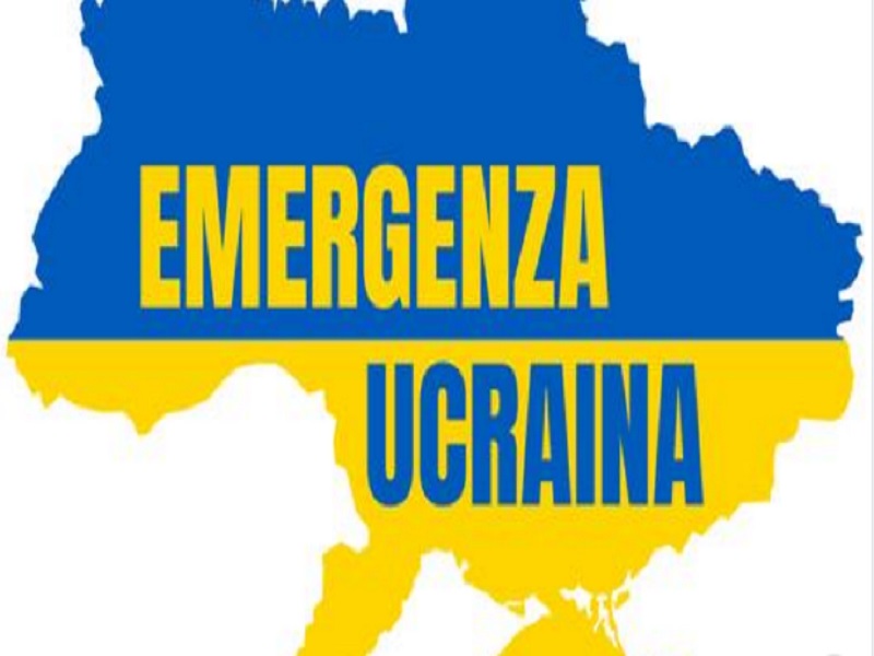 emergenzaucraina.jpg
