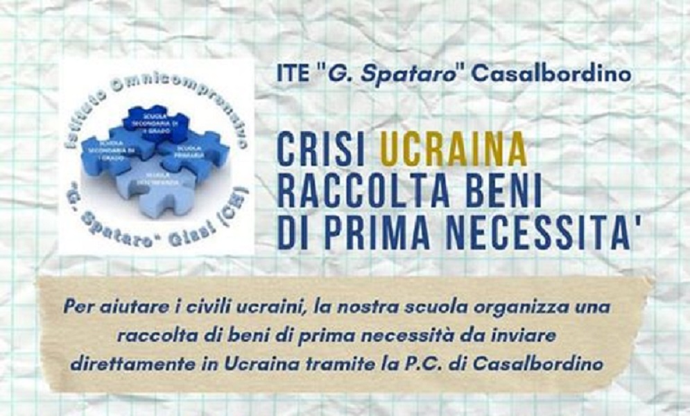itecasalbordinoxucrainacopertina.jpg