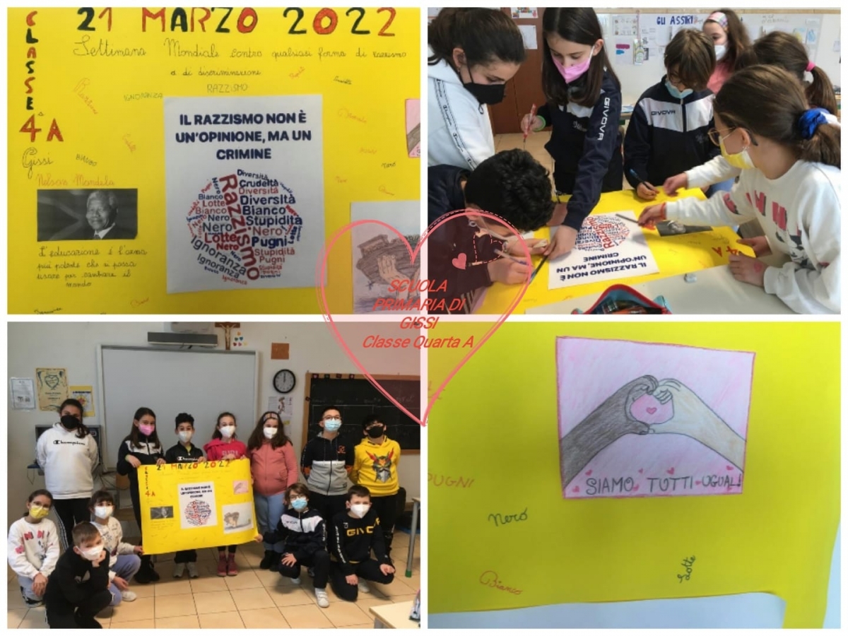 razzismo7-ea58ff.jpg