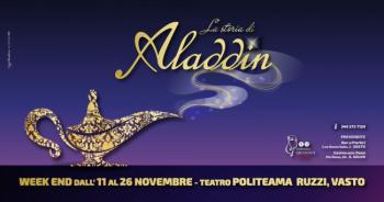 aladdin.jpg