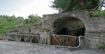 fonte: sito web istituzionale del Comune di Altino