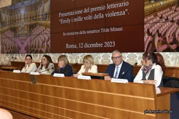 Conferenza-Stampa-Premio-Emily-in-Senato_3.jpg