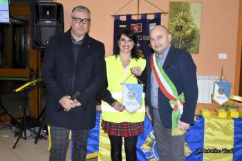 Cover_-lions-Club-San-Salvo_tombola-solidale.JPG