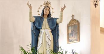 foto di Lucia Valori