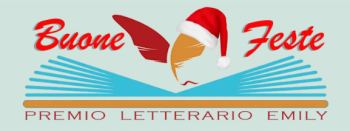 cover_articolo-Premio-Letterario-EmilyAbruzzo.png