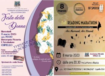 cover_articolo_8-marzo-pro-loco-cupello.jpg