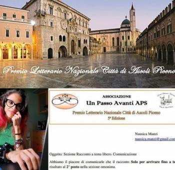 cover_articolo_Nausica-Manzi_PremioAscoliPiceno.jpeg