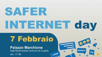 cover_articolo_Safer-Internet-Day2023_Cupello.jpeg