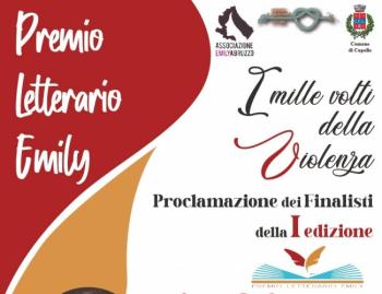 cover_articolo_semifinale_premioletterario-cupello.jpeg