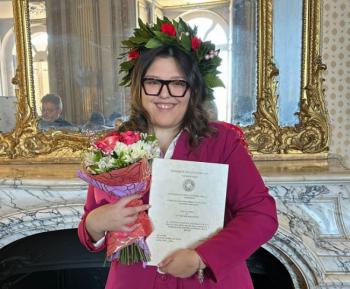 cover_laurea-Marianna-Moro.jpeg