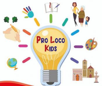 cover_pro-loco-kids_cupello.jpeg