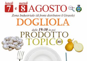 cover_prodotto-topico.jpeg