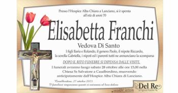 Elisabettafranchi.jpg