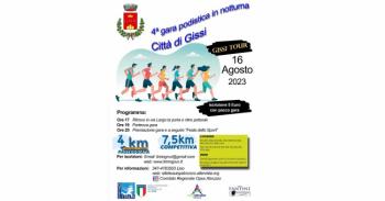 gissi16agosto23.jpg