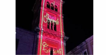 foto del sindaco di Casalbordino Filippo Marinucci