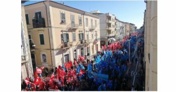 lanciano17nov23.jpg