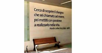 fonte: pagina facebook vicesindaco di Casalbordino avv. Carla Zinni