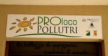prolocopollutri.jpg