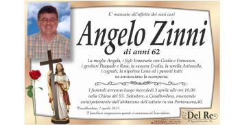 angelozinni.jpg