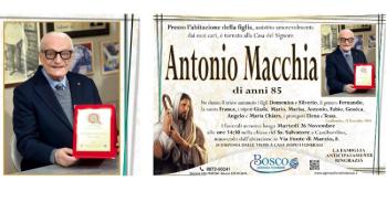 antoniomacchia.jpg