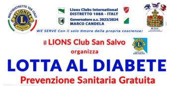 Cover_comunicato_lotta-al-diabete_lions.jpg