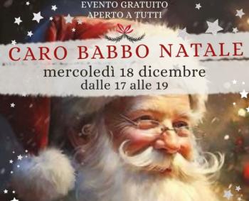 cover_Caro-Babbo-Natale_FolleMenti_Cupello.jpeg