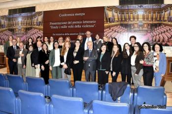 cover_Conferenza-Stampa-Premio-Emily-in-Senato.jpg