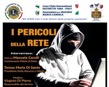 cover_I-pericoli-della-Rete_Lions-Club-San-Salvo.jpg