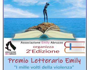 cover_Premio-Letterario-Emily_II-edizione.jpeg