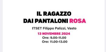 cover_articolo_Il-ragazzo-dai-pantaloni-rosa_13_09_24_Vasto.jpeg