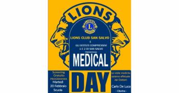cover_comunicato-Lions-Club-San-Salvo_Medical-Days.jpeg