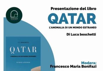 cover_comunicato-presentazione-Qatar_Luca-Boschetti.jpg