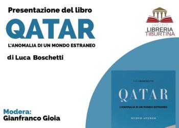 cover_comunicato-presentazione-Qatar_Luca-Boschetti_23-marzo_Roma.jpg