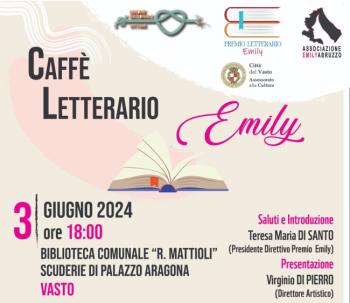 cover_comunicato_caffeletterarioemily_Capperi-a-Vasto.jpeg