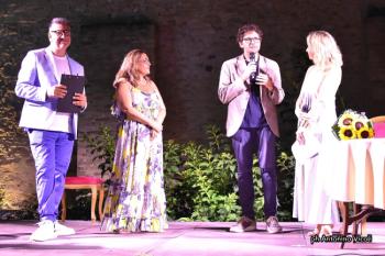 cover_finale-Premio-Emily_2024_Vasto.jpeg