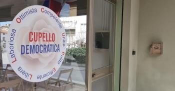 cupellodemocratica12marzo24copertina.jpg