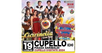 cupellotequila17luglio24.jpg