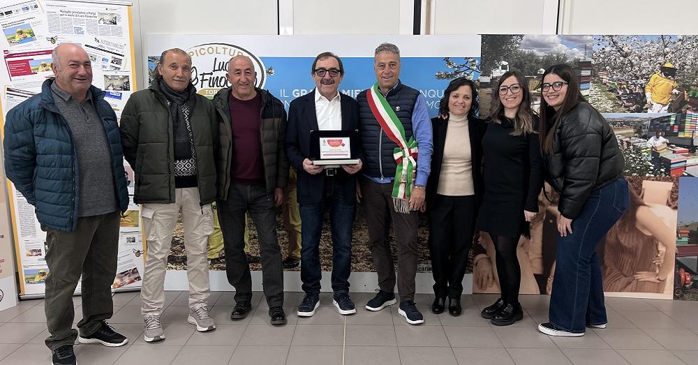 https://www.valsinello.net/archivi/immagini/2024/F/finocchio24nov24.jpg