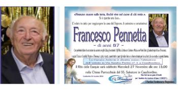 francescopennetta.jpg