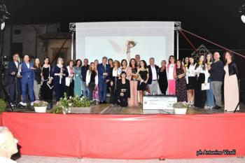 Premio-Letterario-Emily_finale_I-edizione.jpg