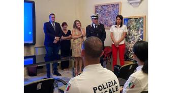 polizialocale18giugno24.jpg
