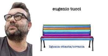 tucci20nov24.jpg