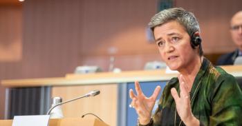 vestager.jpg