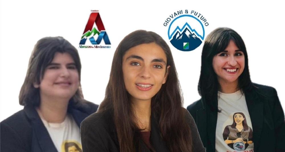 https://www.valsinello.net/archivi/immagini/2025/A/abruzzoinmovimentogiovanifuturo.jpg