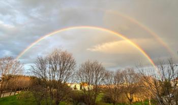 arcobaleno11marzo25.jpg