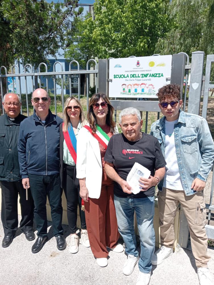 https://www.valsinello.net/archivi/immagini/2025/ALTRO/1000032291.jpg