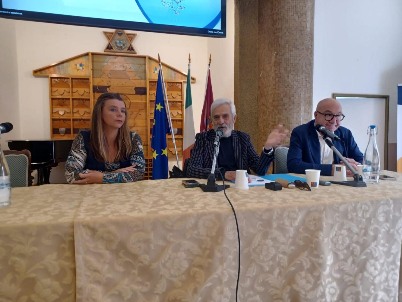 basterebbe20maggio25-1.jpeg